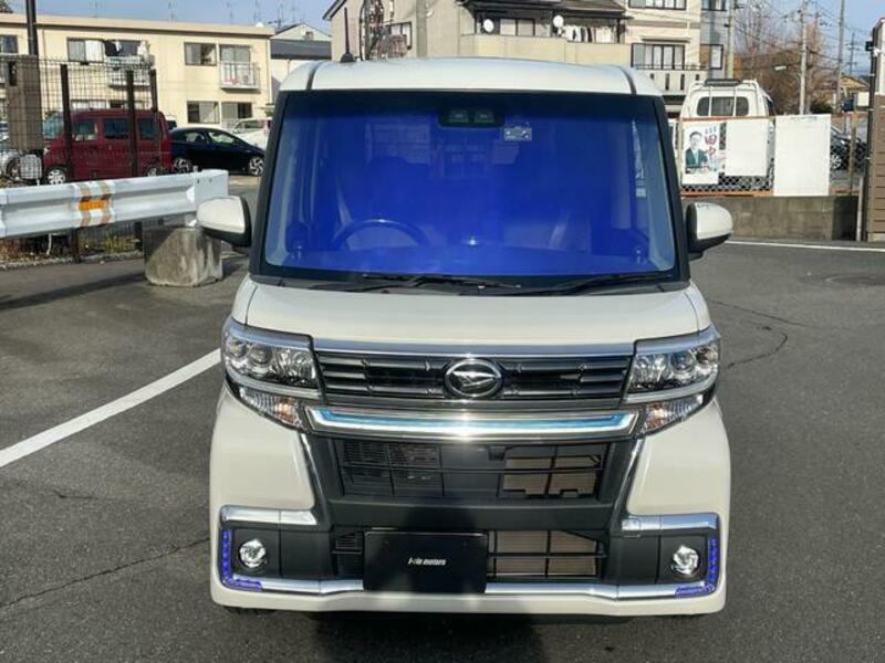 TANTO