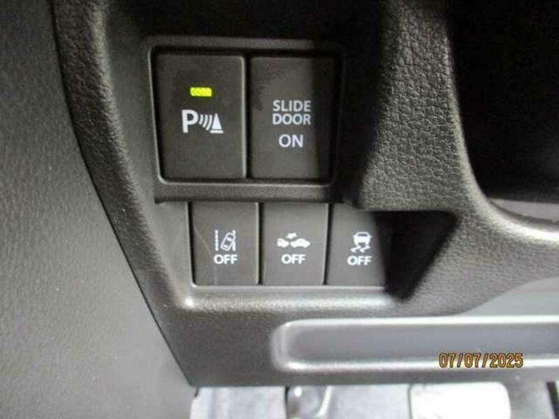 FLAIR WAGON