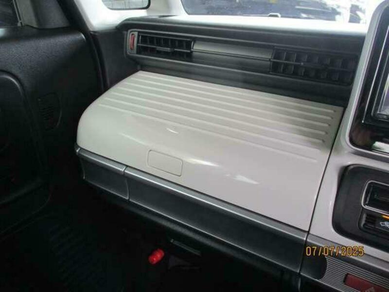 FLAIR WAGON