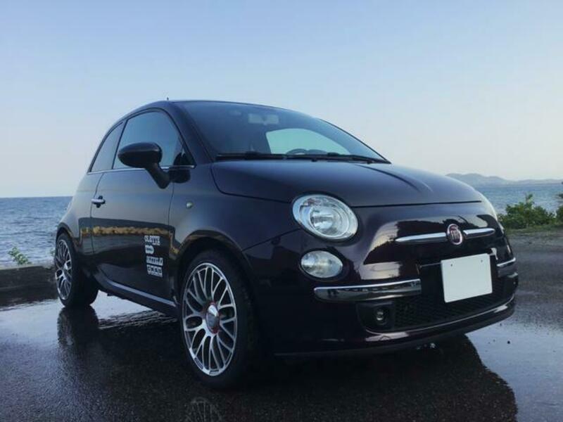 500