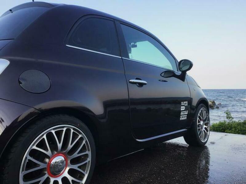 500
