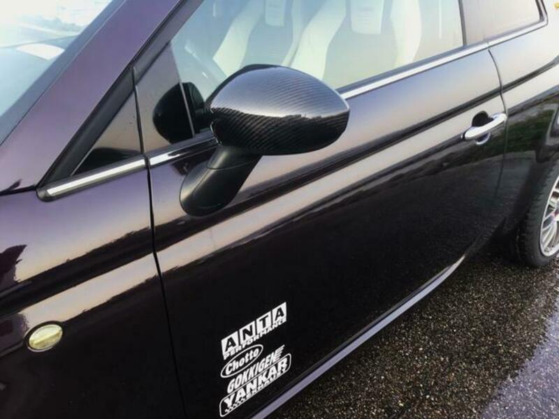 500