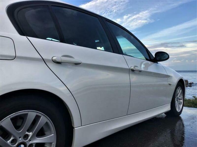 3 SERIES