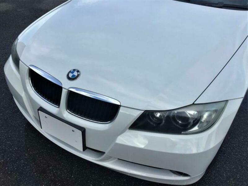 3 SERIES