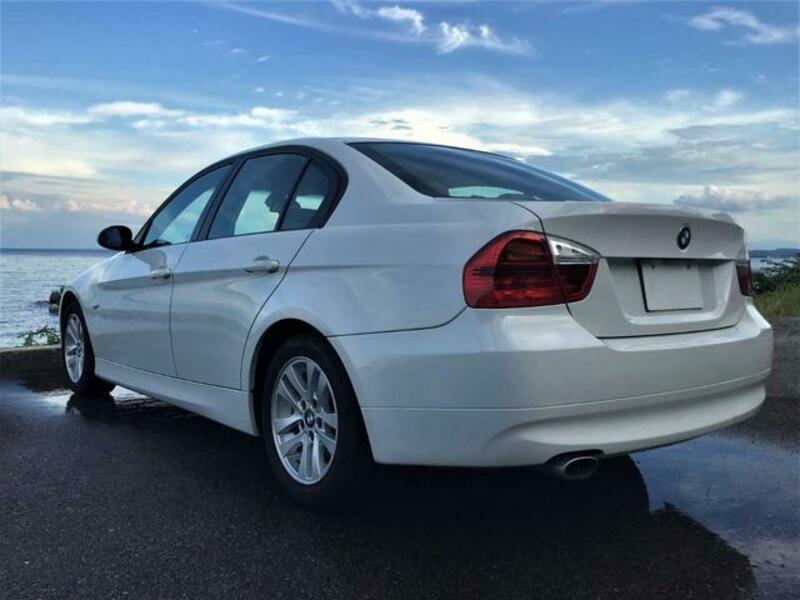 3 SERIES