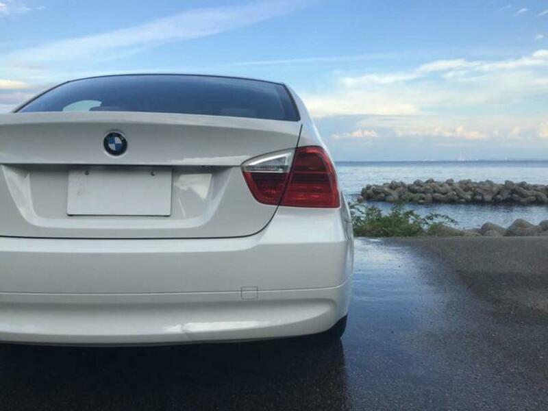 3 SERIES