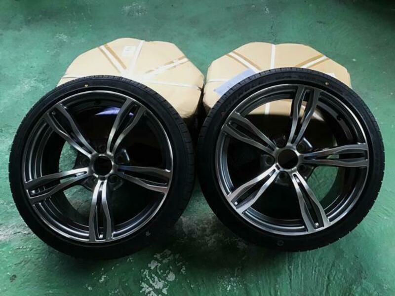 3 SERIES