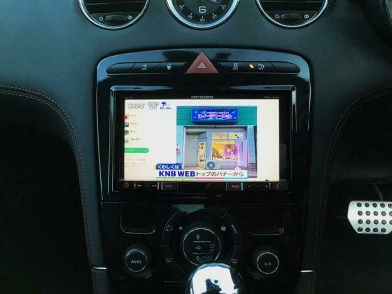 RCZ