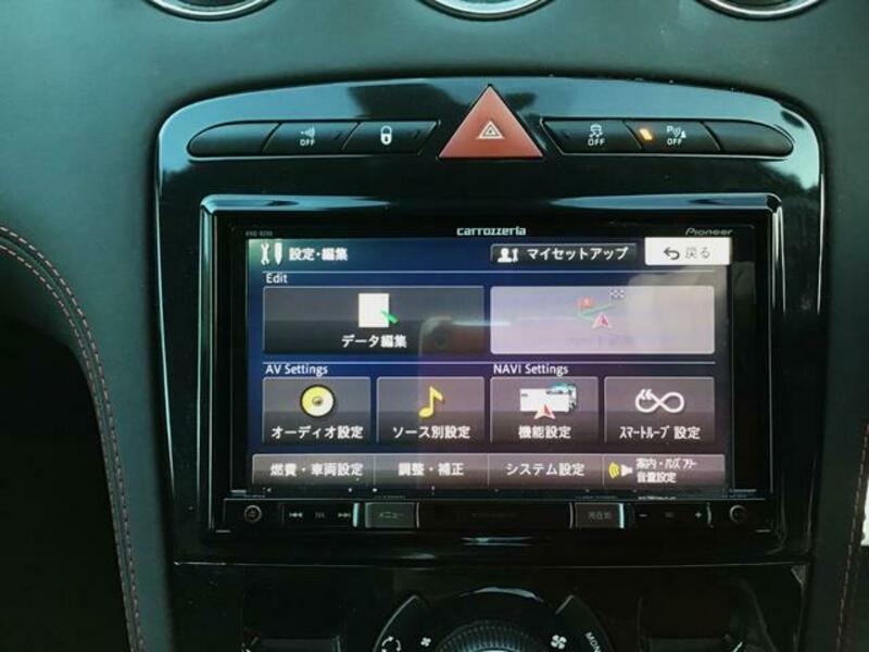 RCZ