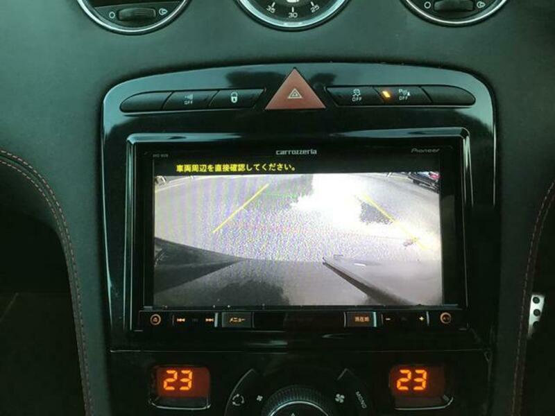 RCZ