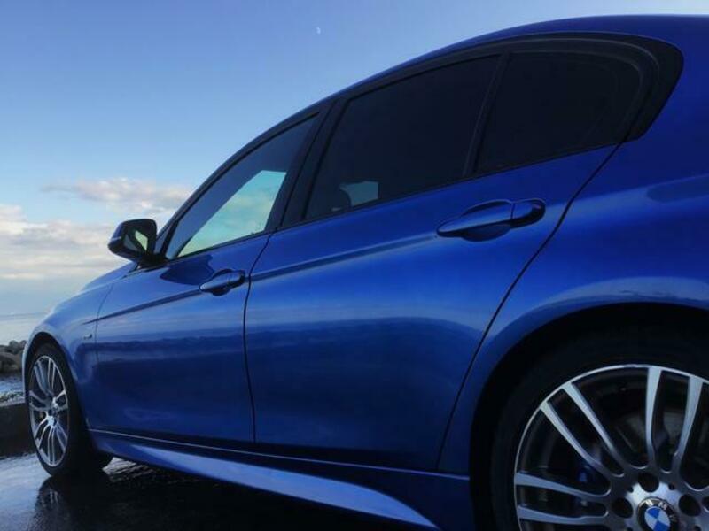 3 SERIES