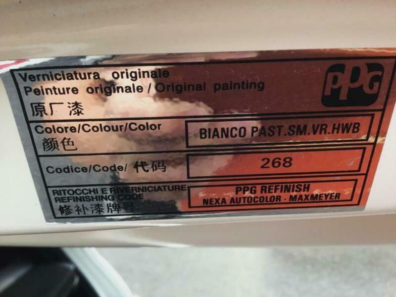 500S