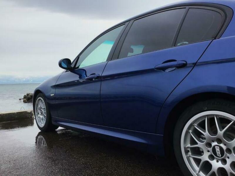 3 SERIES