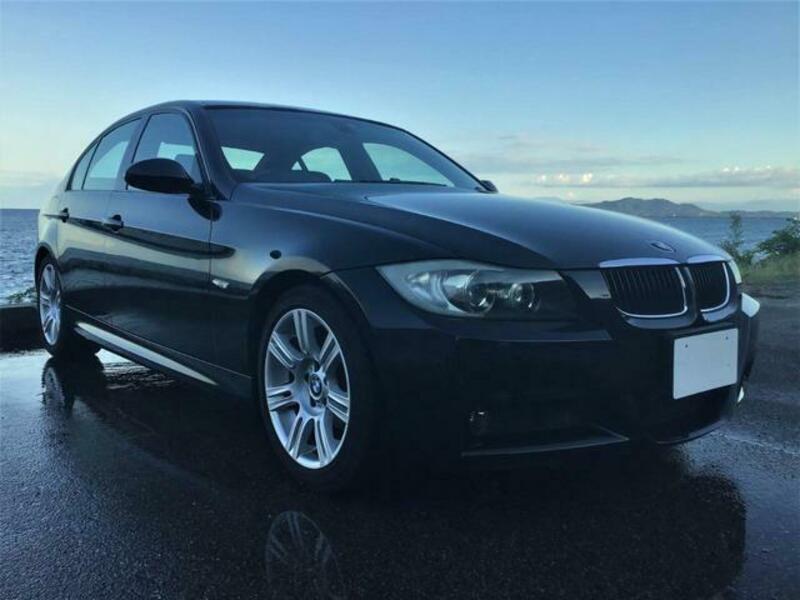3 SERIES