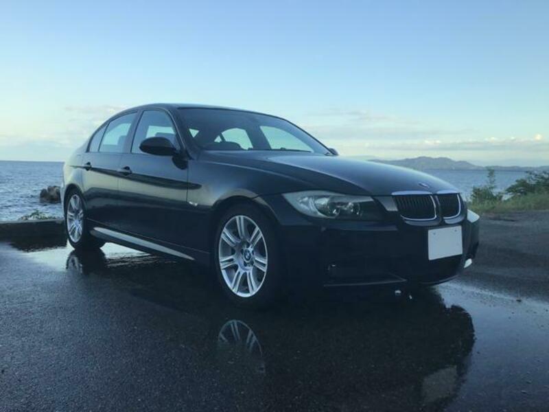 3 SERIES