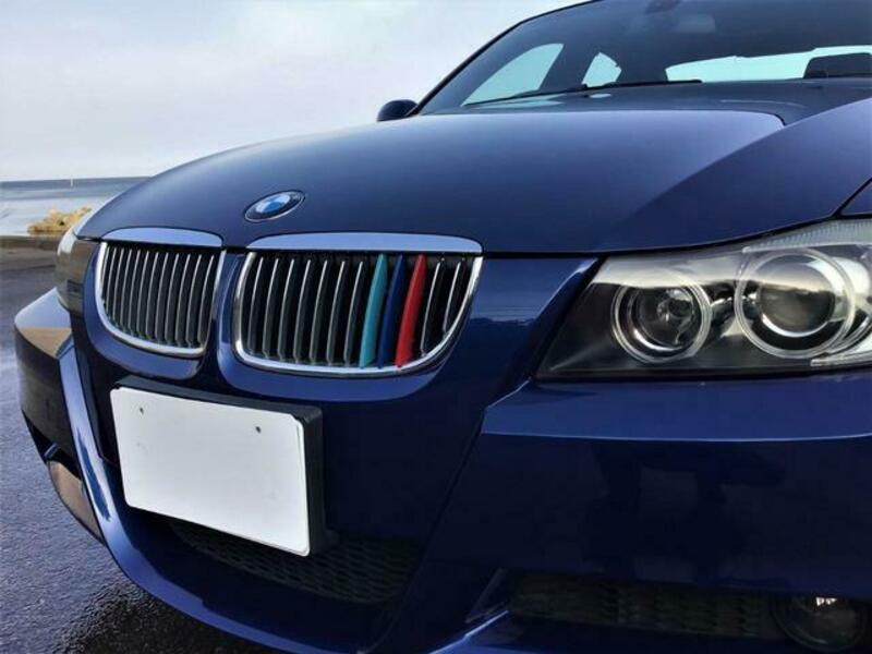 3 SERIES