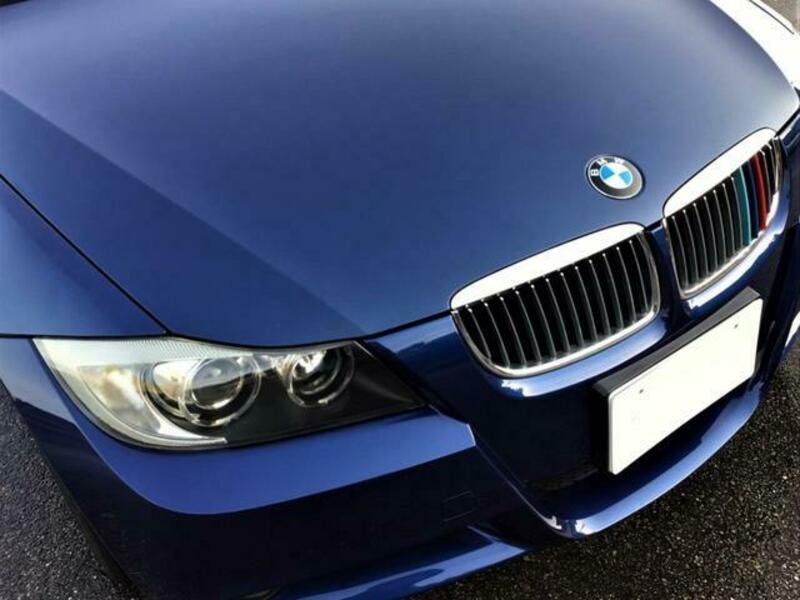 3 SERIES