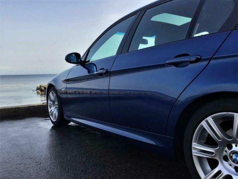 3 SERIES