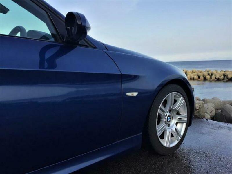 3 SERIES