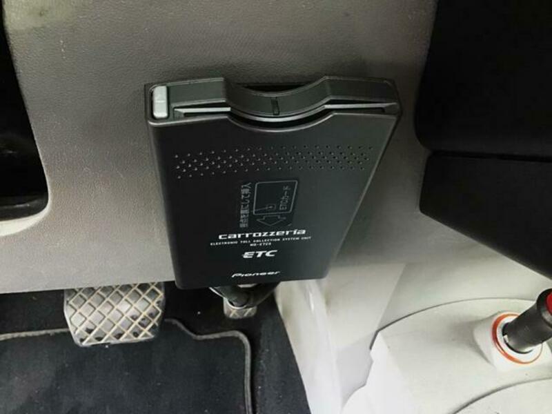 NEW BEETLE