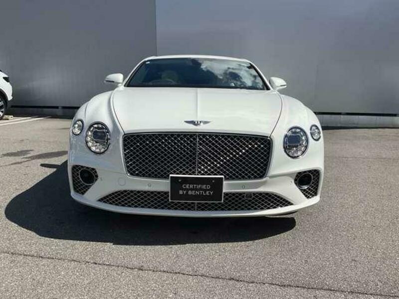 CONTINENTAL