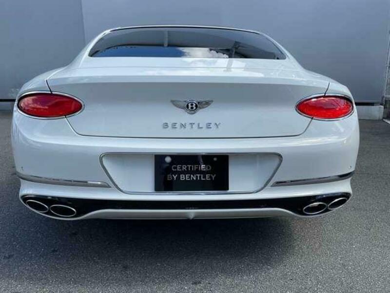 CONTINENTAL