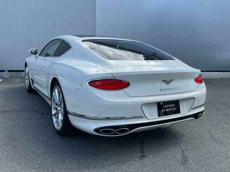 CONTINENTAL
