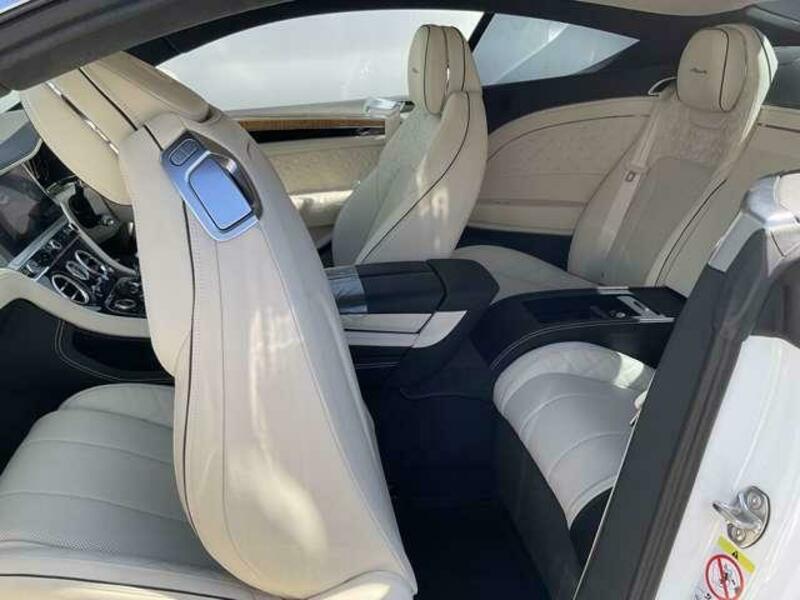 CONTINENTAL