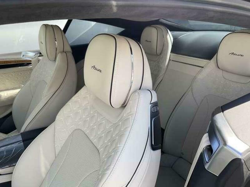 CONTINENTAL