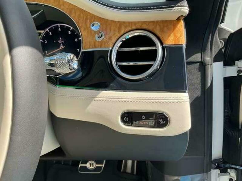 CONTINENTAL
