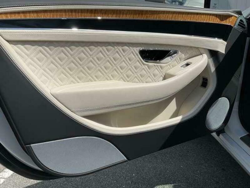 CONTINENTAL