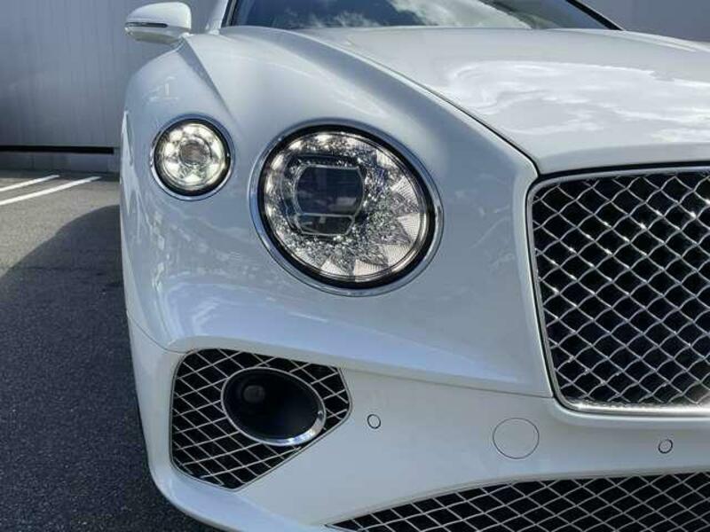 CONTINENTAL