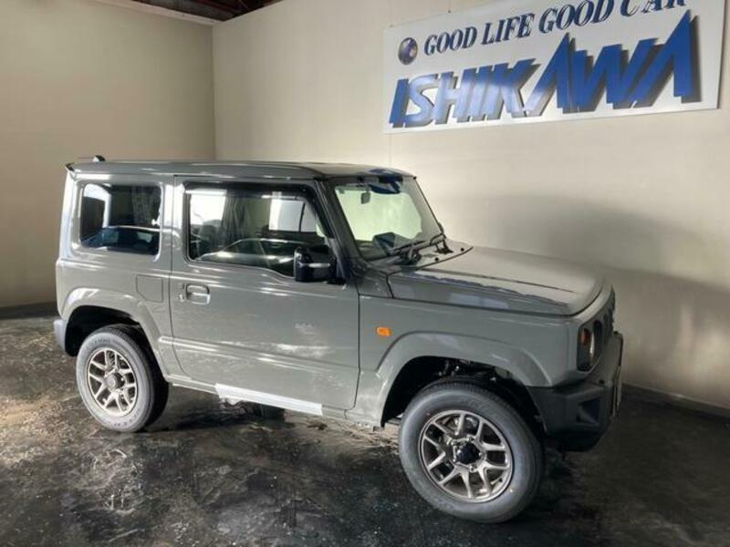 JIMNY