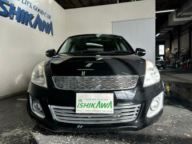 SWIFT