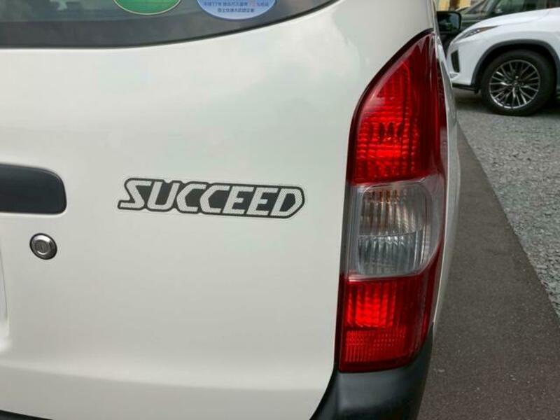 SUCCEED
