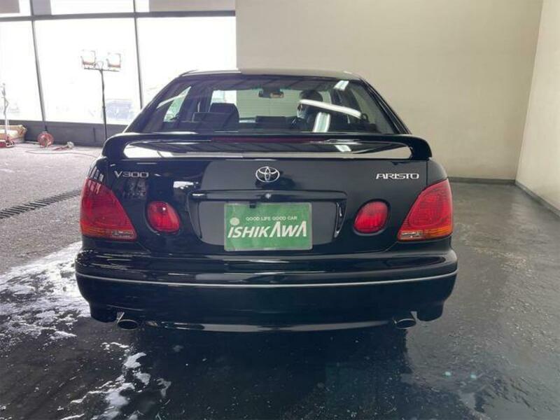 ARISTO
