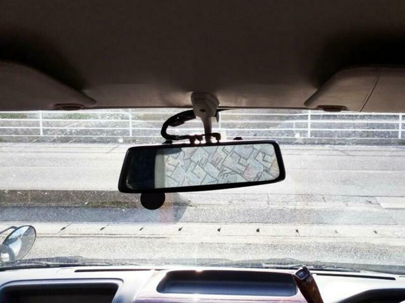 CARAVAN