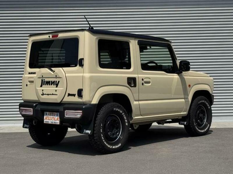 JIMNY