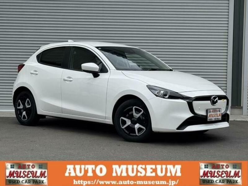 MAZDA2-0