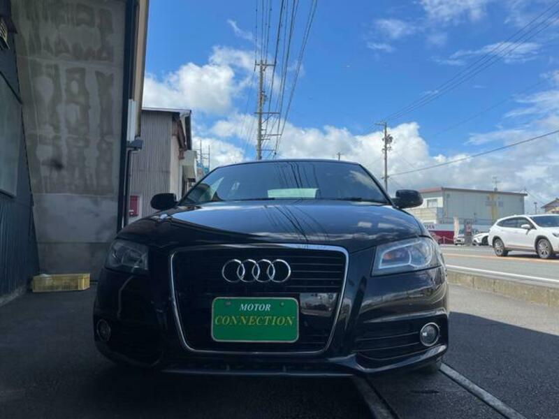 A3