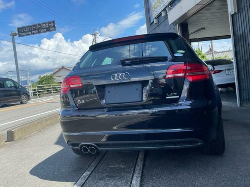 A3