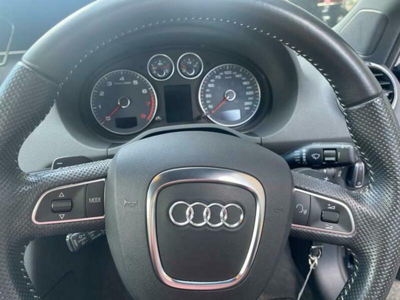 A3