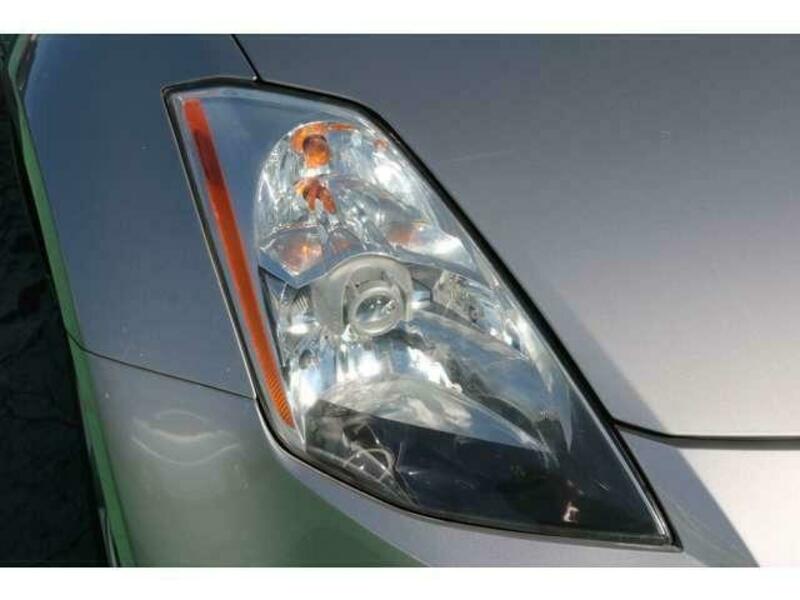 FAIRLADY Z