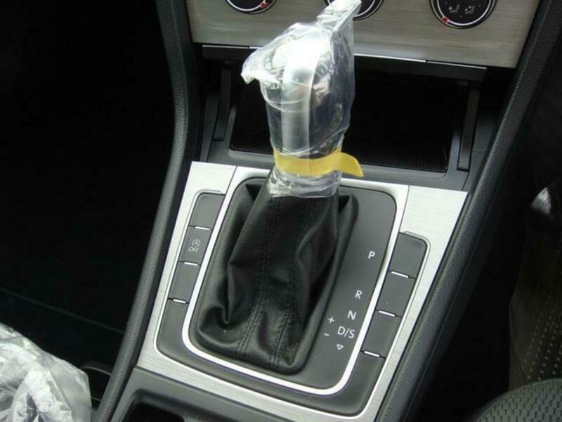 GOLF VARIANT