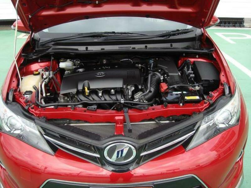 AURIS
