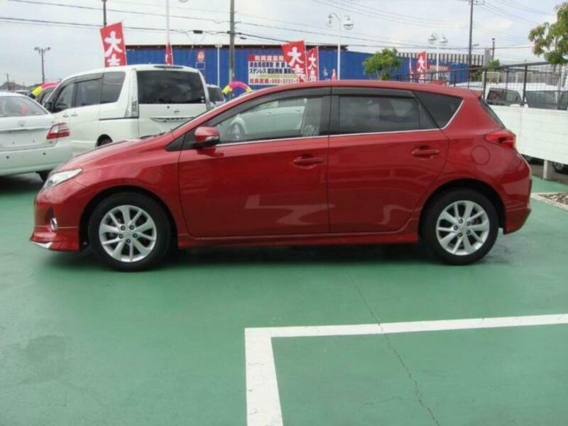 AURIS