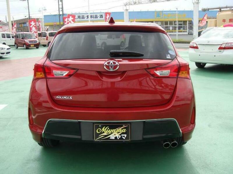 AURIS