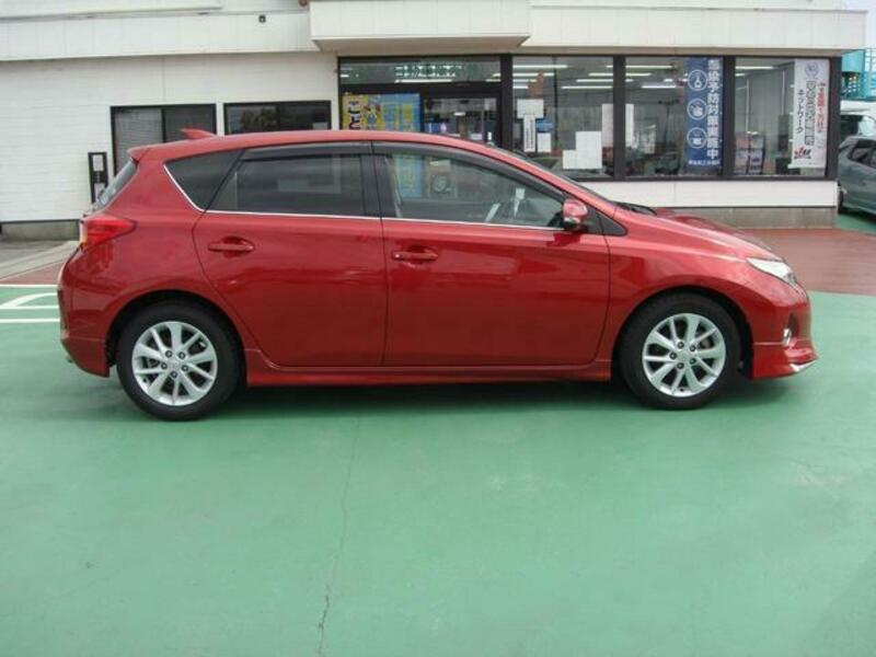 AURIS