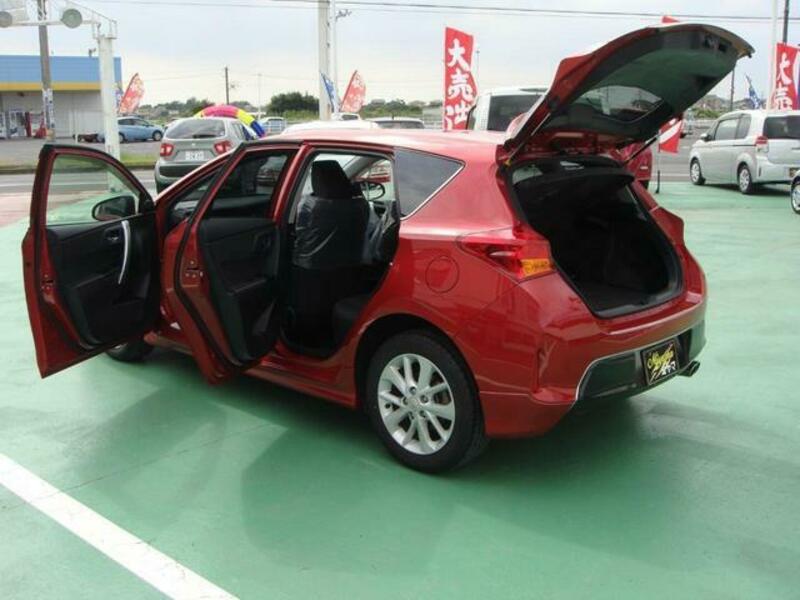 AURIS