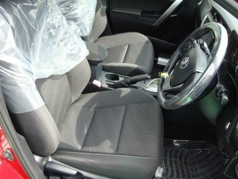 AURIS